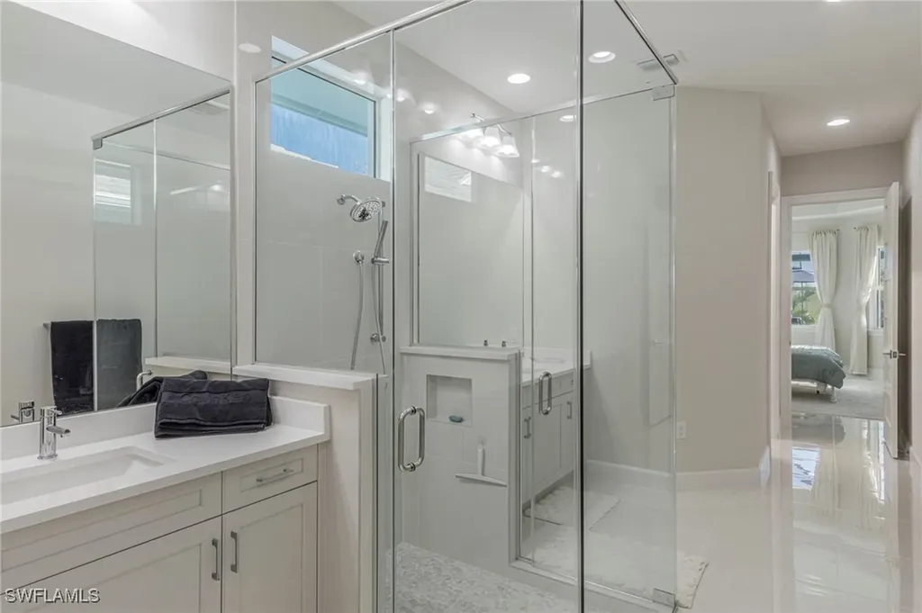 8982 Gustavia Court Naples FL 34113