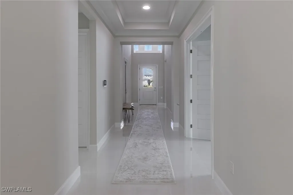 8982 Gustavia Court Naples FL 34113
