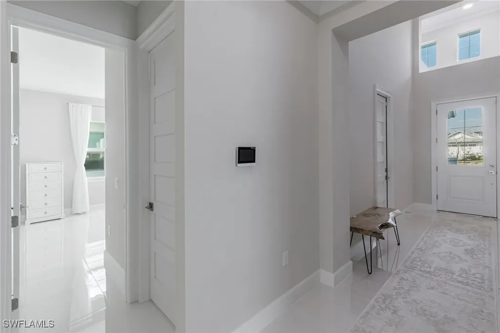 8982 Gustavia Court Naples FL 34113