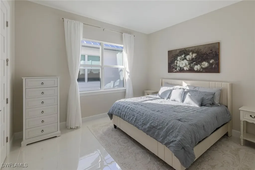 8982 Gustavia Court Naples FL 34113