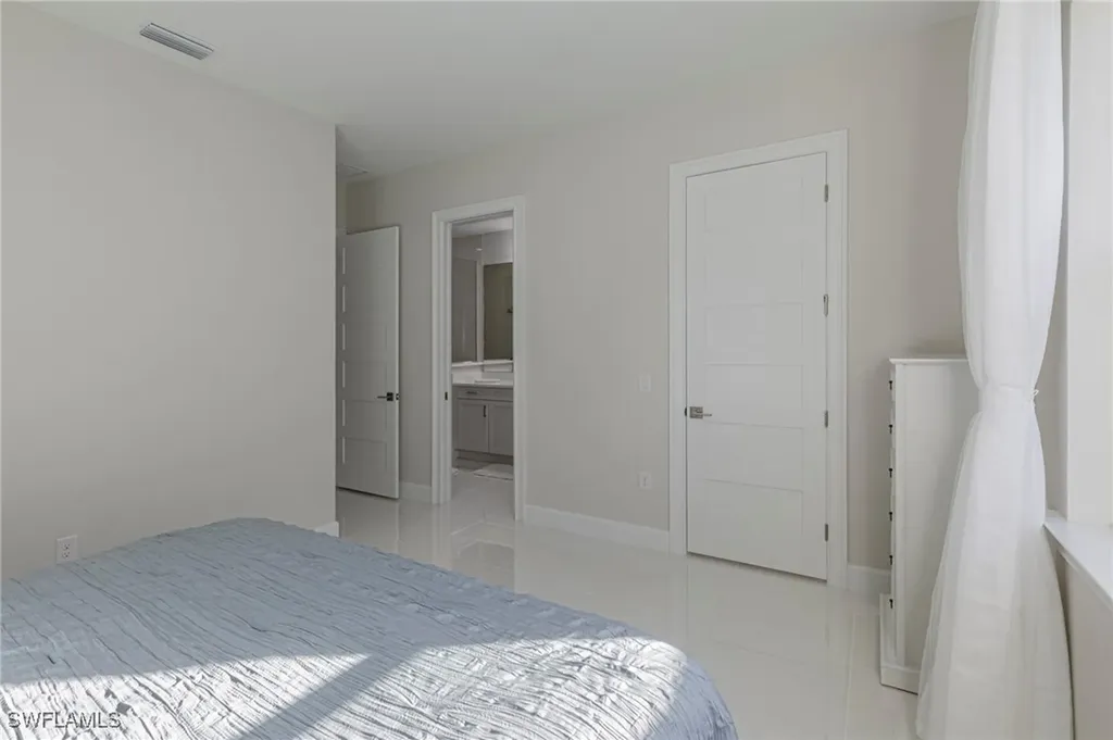 8982 Gustavia Court Naples FL 34113
