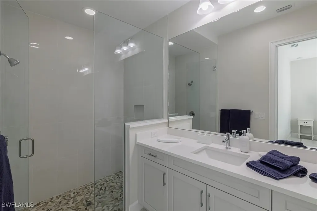 8982 Gustavia Court Naples FL 34113