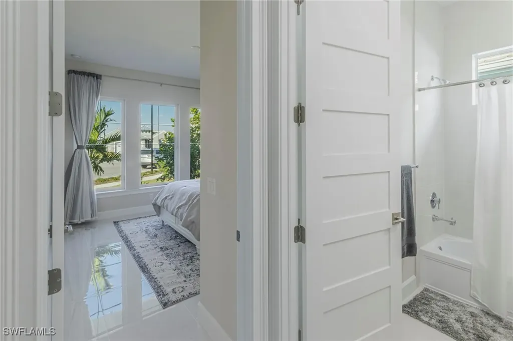 8982 Gustavia Court Naples FL 34113