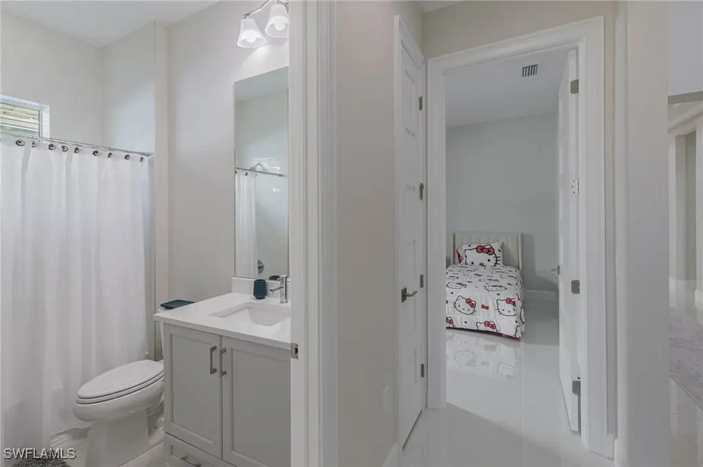 8982 Gustavia Court Naples FL 34113