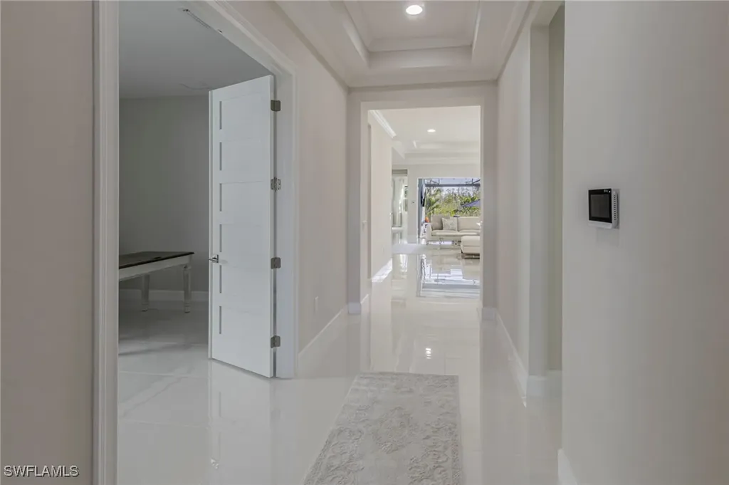 8982 Gustavia Court Naples FL 34113