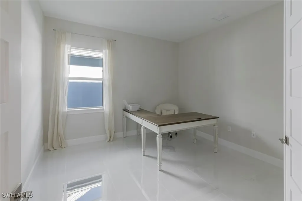 8982 Gustavia Court Naples FL 34113