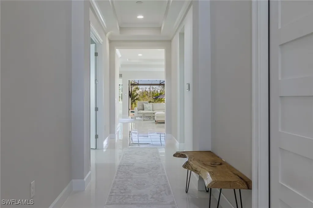8982 Gustavia Court Naples FL 34113