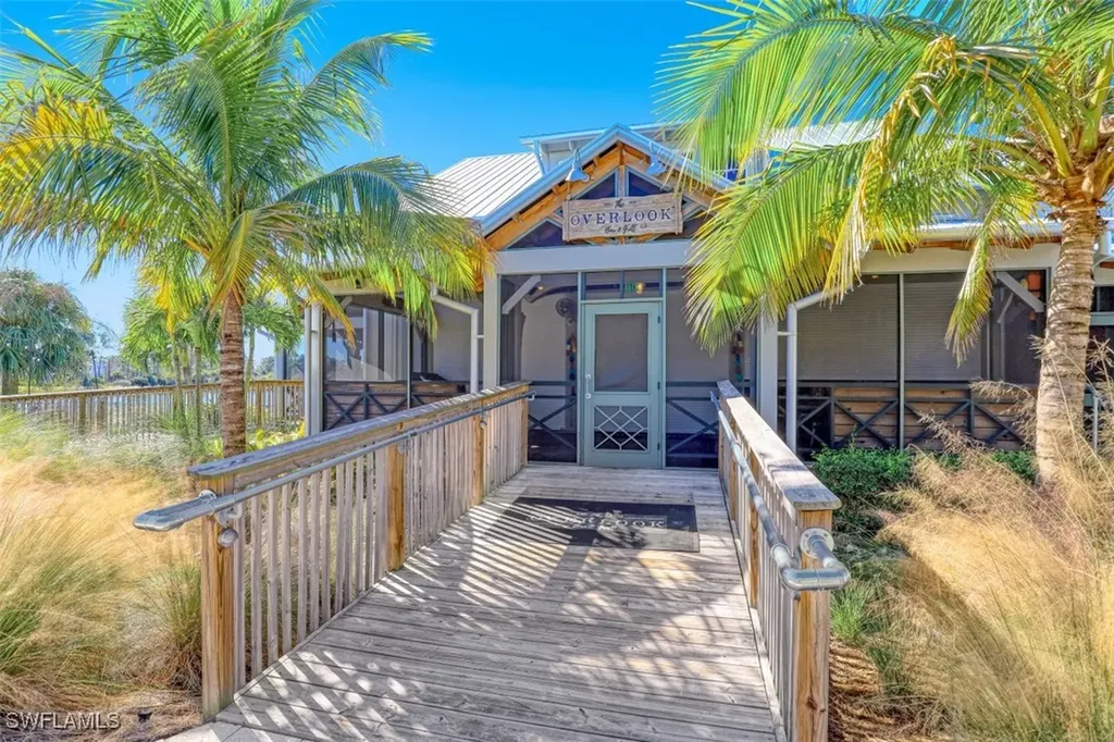 8982 Gustavia Court Naples FL 34113