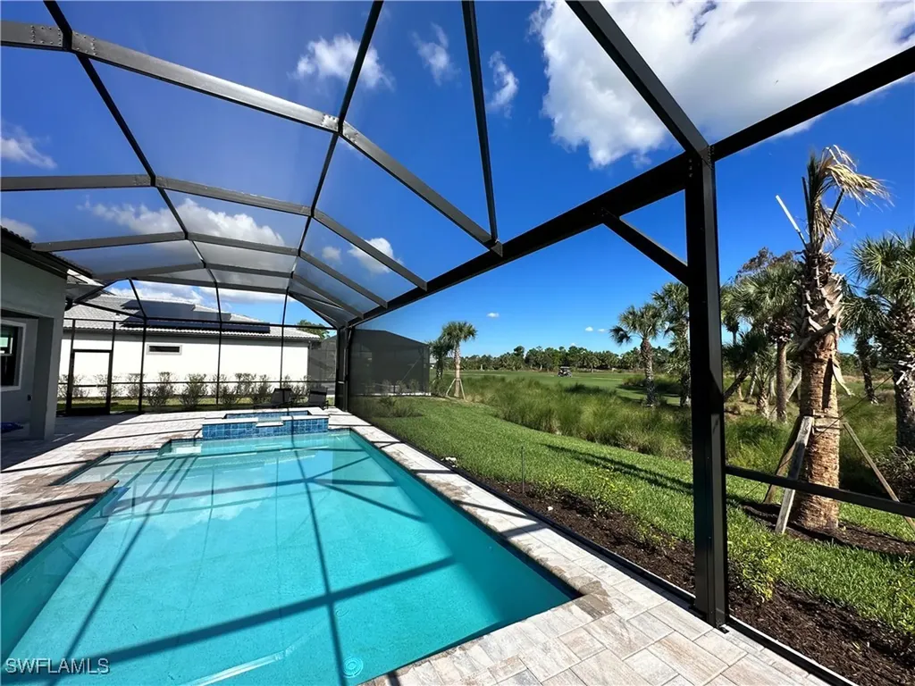 9260 Cormorant Drive Naples FL 34120