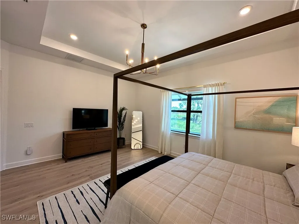 9260 Cormorant Drive Naples FL 34120