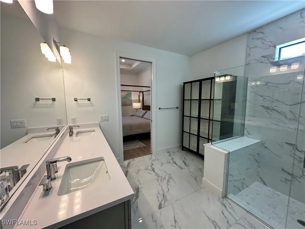 9260 Cormorant Drive Naples FL 34120