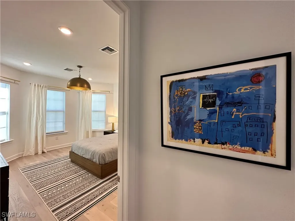 9260 Cormorant Drive Naples FL 34120