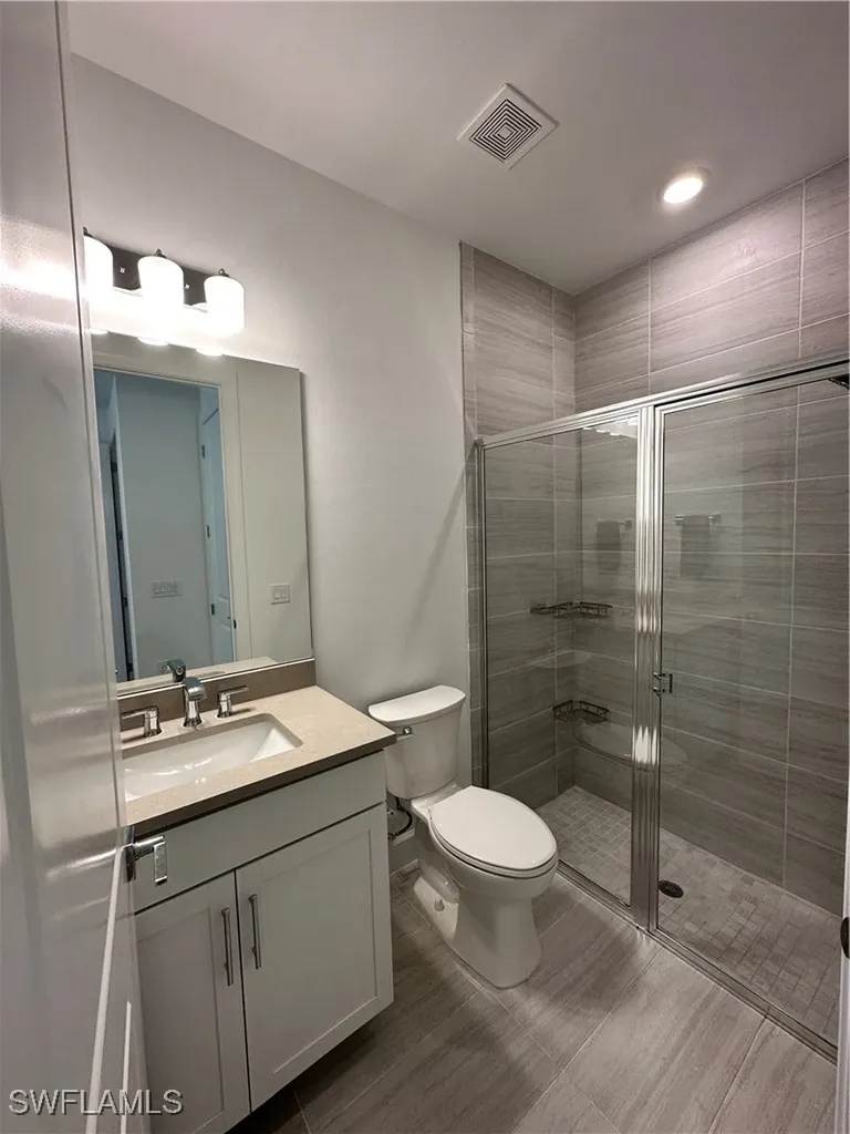 9260 Cormorant Drive Naples FL 34120