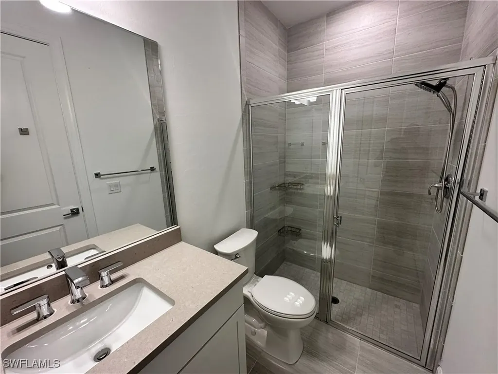 9260 Cormorant Drive Naples FL 34120