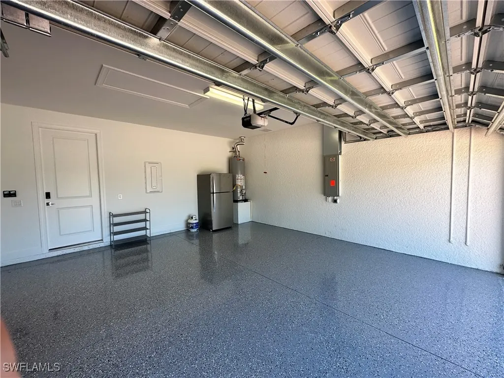 9260 Cormorant Drive Naples FL 34120