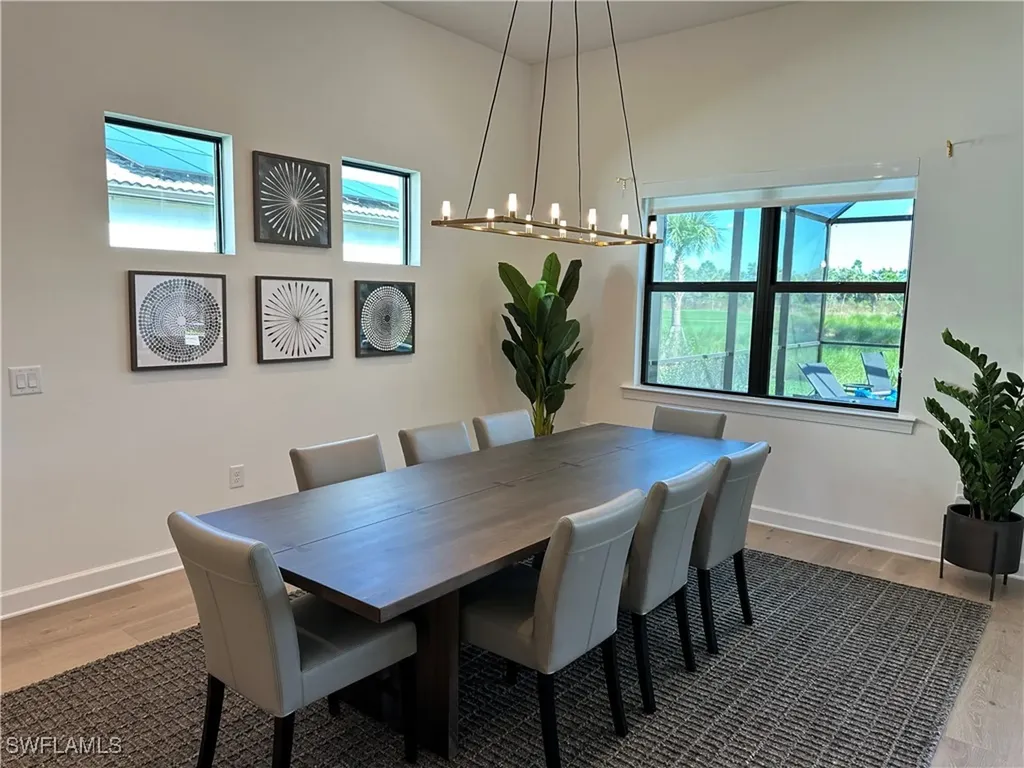 9260 Cormorant Drive Naples FL 34120
