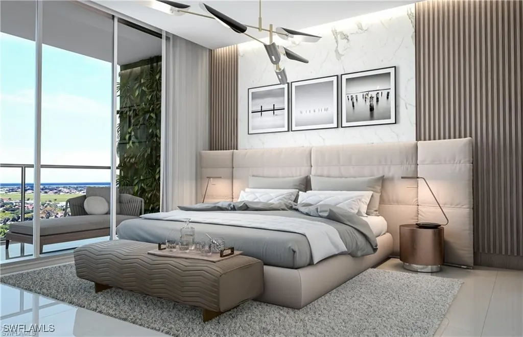 1925 Metropolitan Boulevard Naples FL 34104