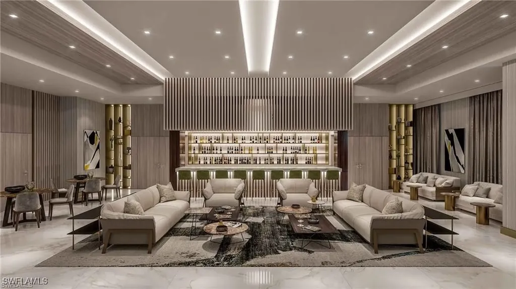 1925 Metropolitan Boulevard Naples FL 34104