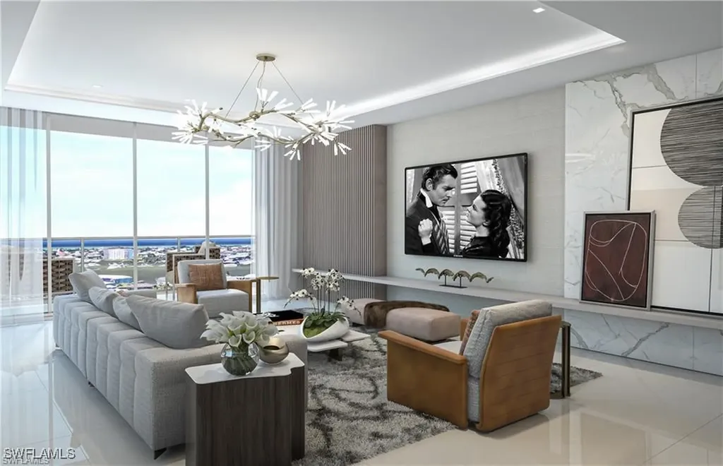 1925 Metropolitan Boulevard Naples FL 34104