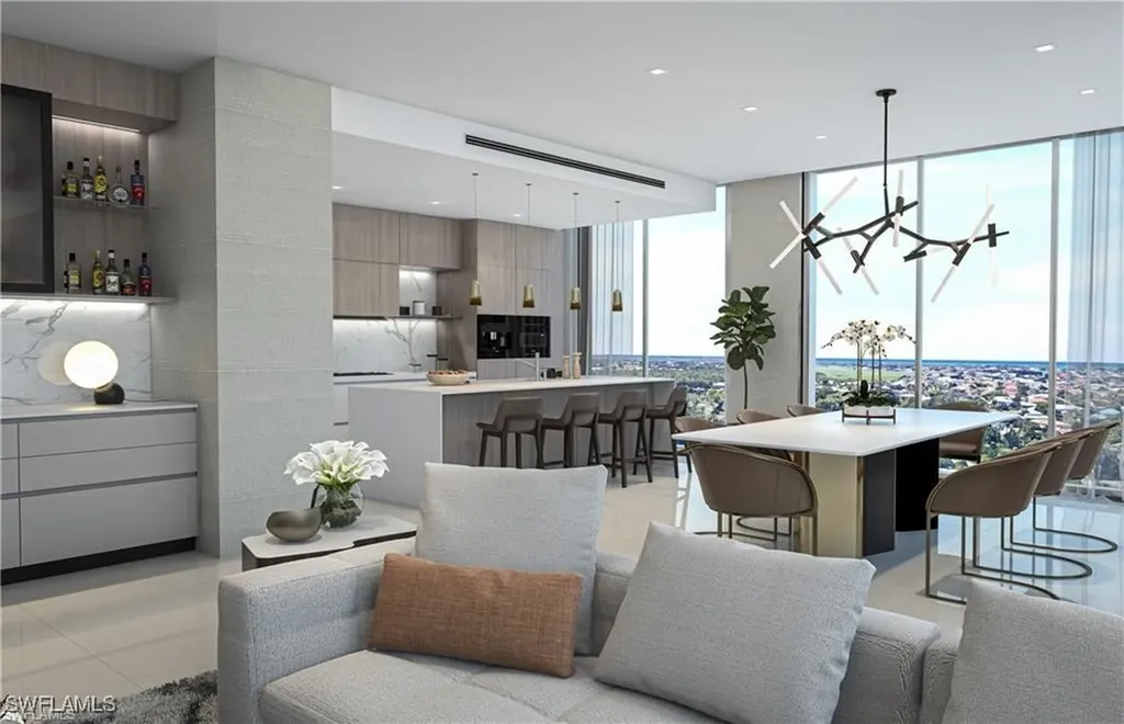 1925 Metropolitan Boulevard Naples FL 34104