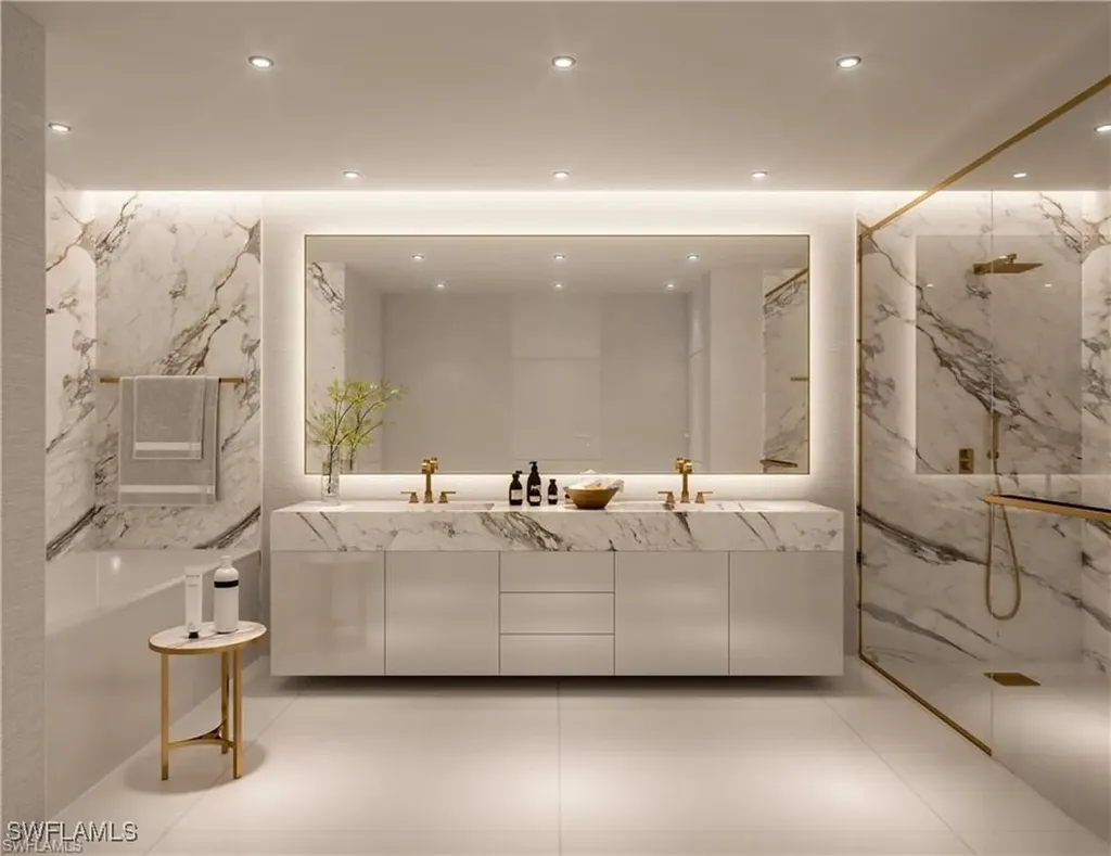 1925 Metropolitan Boulevard Naples FL 34104