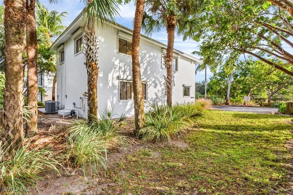 27682 Imperial River Road Bonita Springs FL 34134