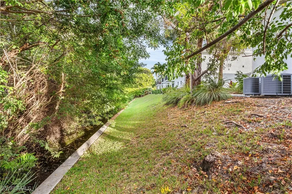 27682 Imperial River Road Bonita Springs FL 34134