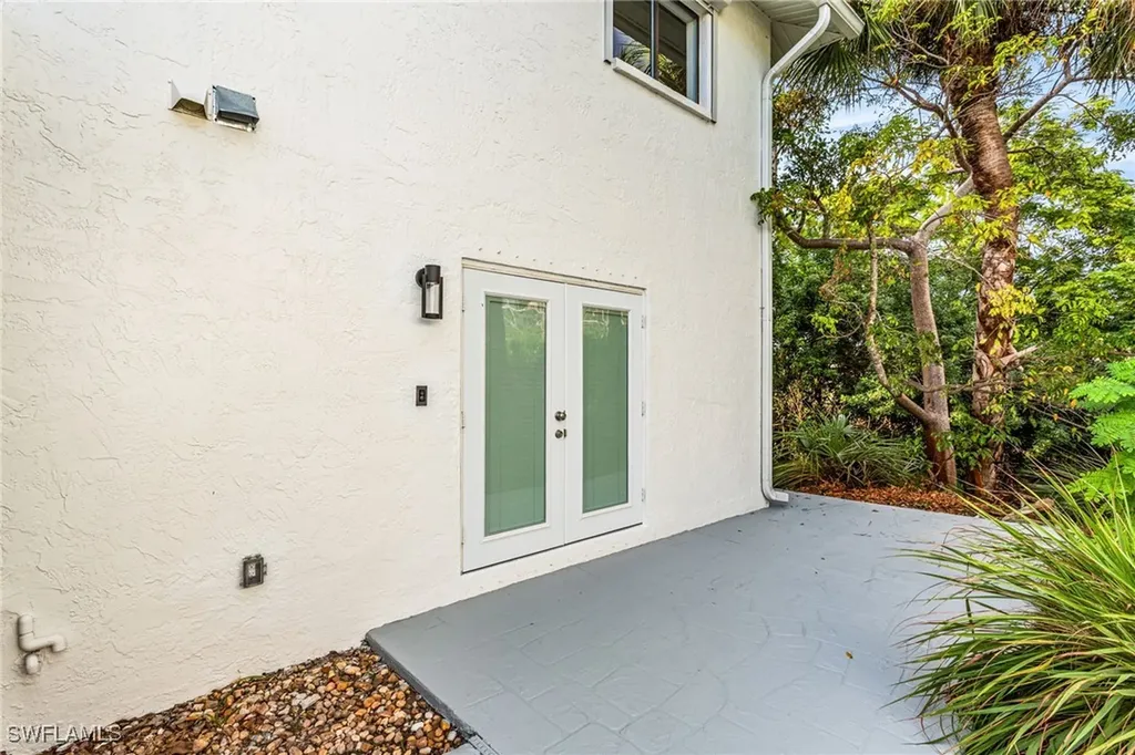 27682 Imperial River Road Bonita Springs FL 34134