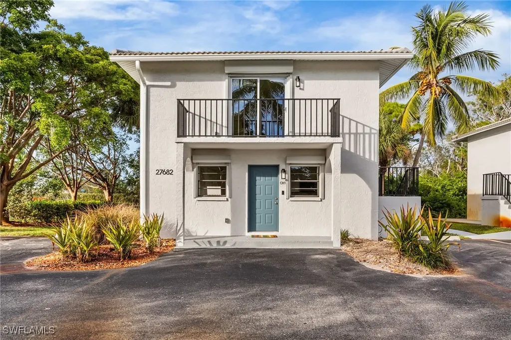 27682 Imperial River Road Bonita Springs FL 34134