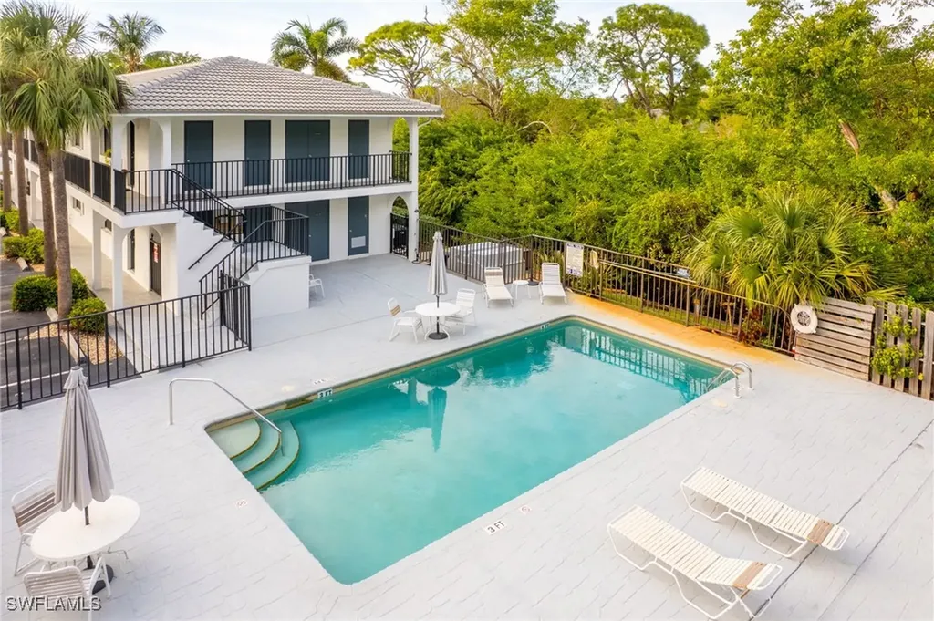 27682 Imperial River Road Bonita Springs FL 34134