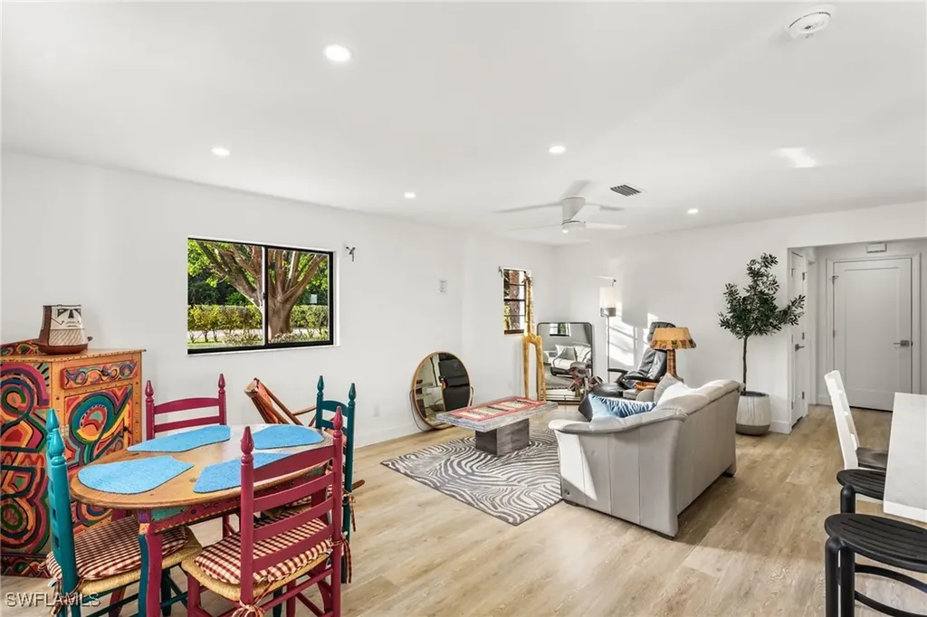 27682 Imperial River Road Bonita Springs FL 34134