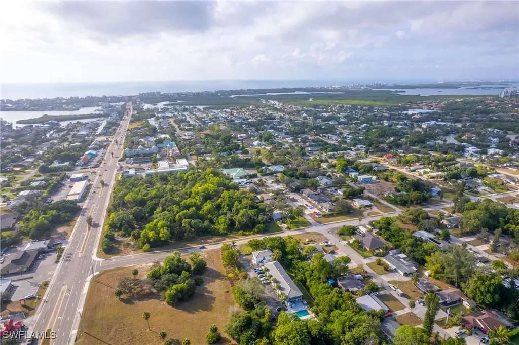 27682 Imperial River Road Bonita Springs FL 34134