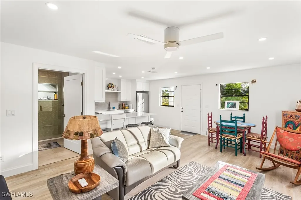 27682 Imperial River Road Bonita Springs FL 34134