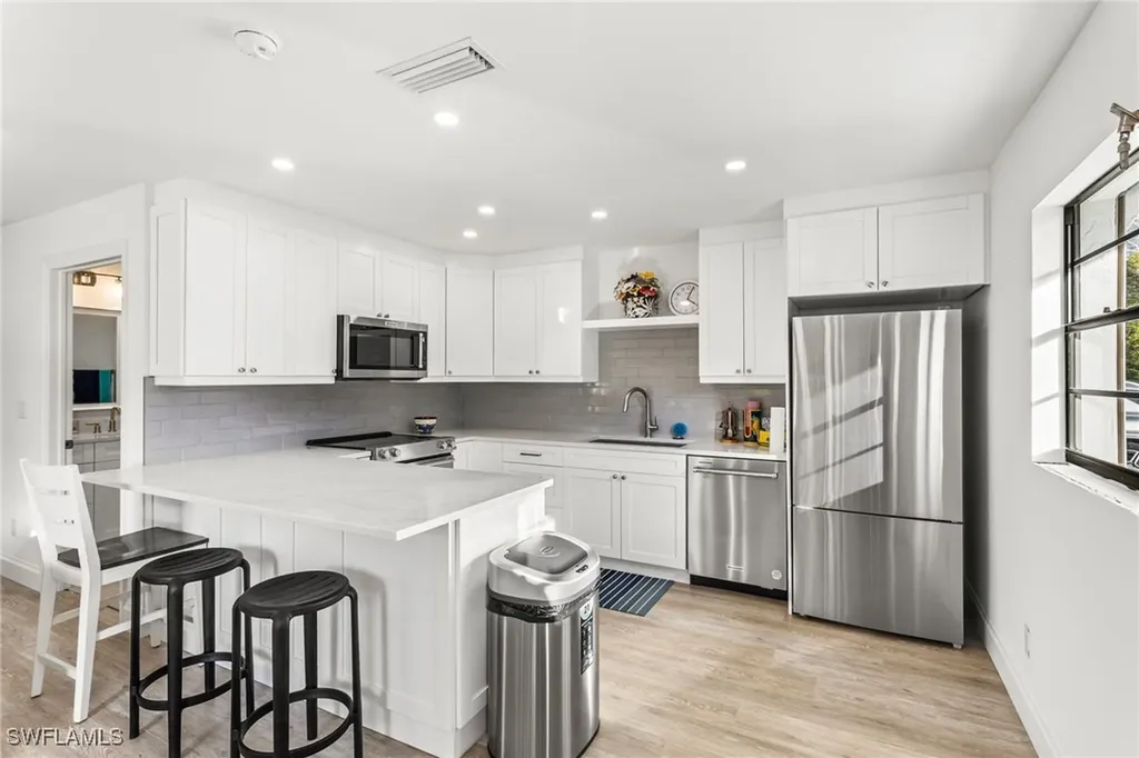 27682 Imperial River Road Bonita Springs FL 34134