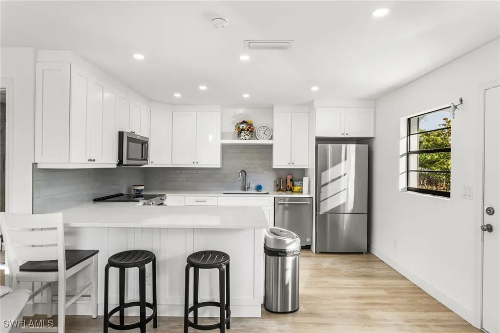 27682 Imperial River Road Bonita Springs FL 34134