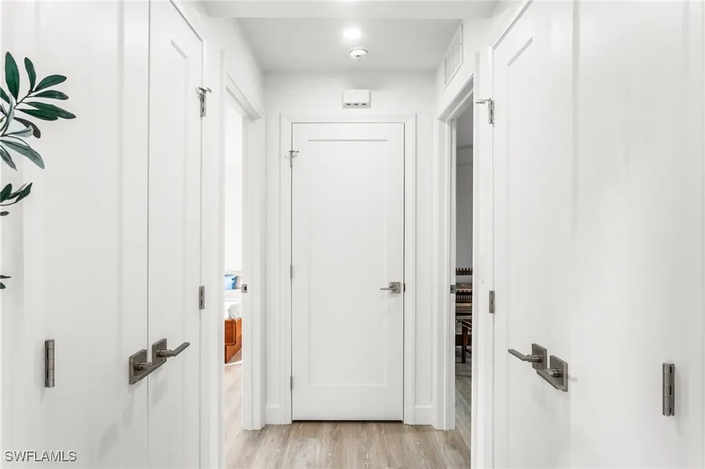 27682 Imperial River Road Bonita Springs FL 34134