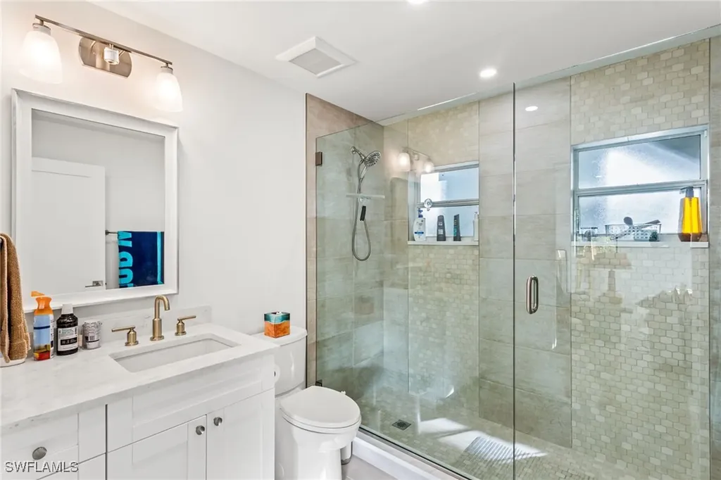 27682 Imperial River Road Bonita Springs FL 34134