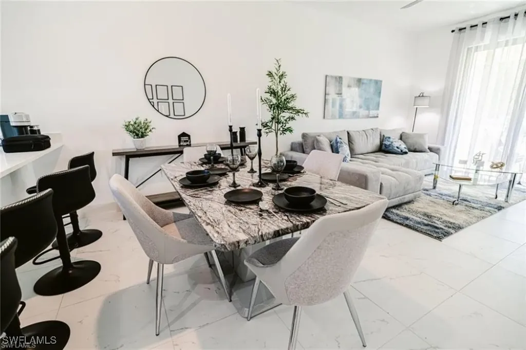 773/775 Eisenhower Boulevard Lehigh Acres FL 33974