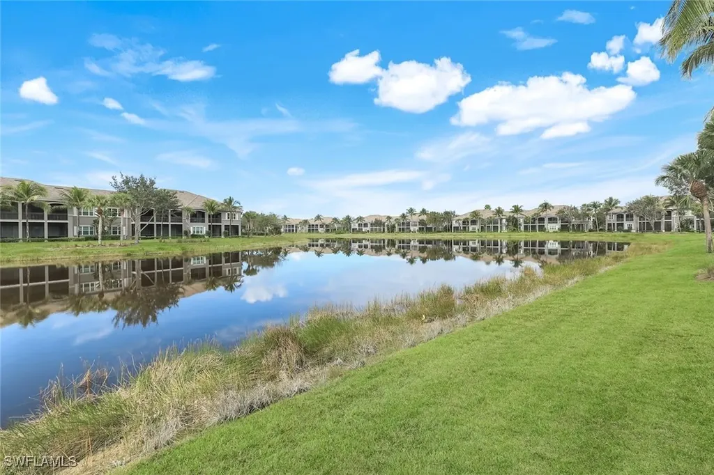 9225 Museo Circle Naples FL 34114