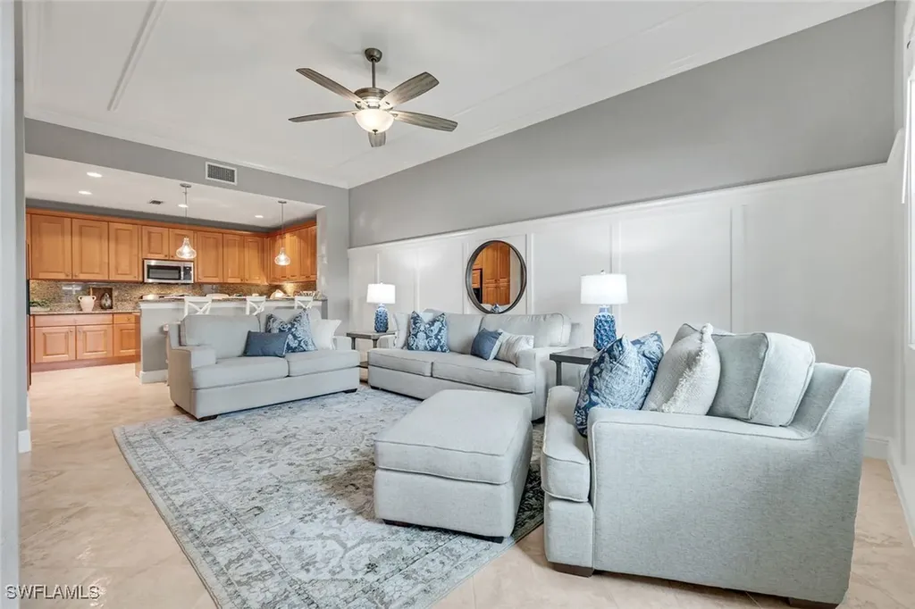 9225 Museo Circle Naples FL 34114