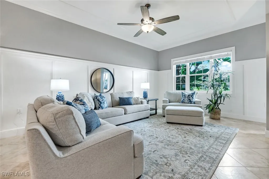 9225 Museo Circle Naples FL 34114