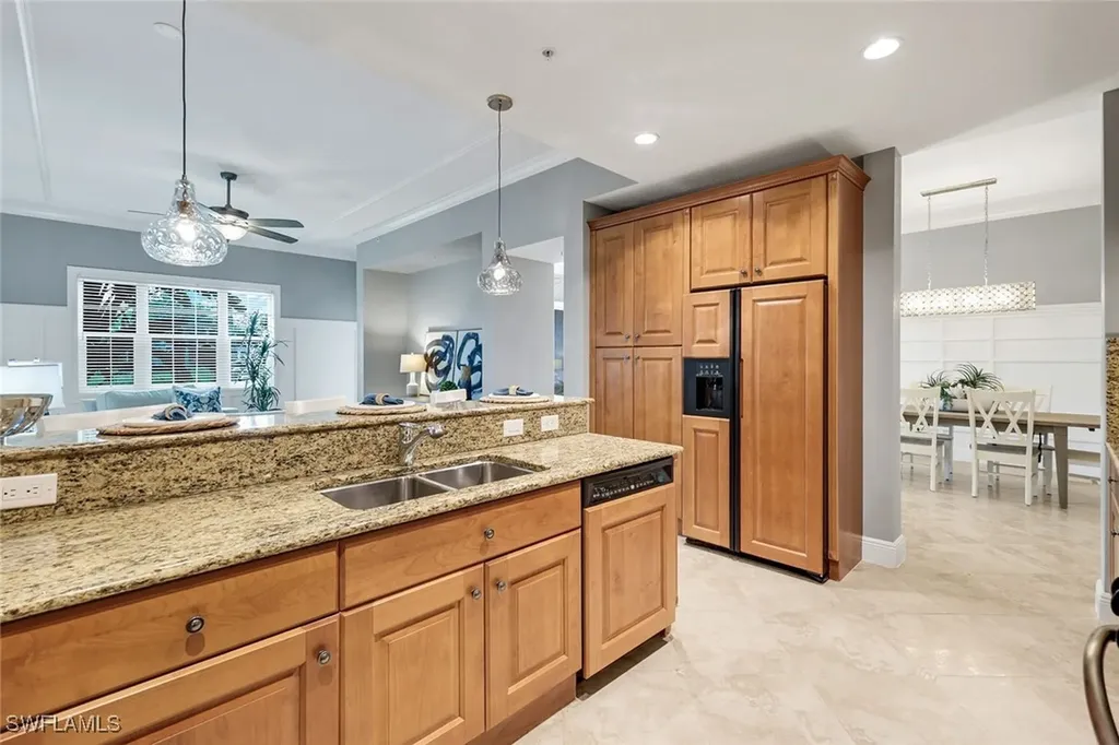 9225 Museo Circle Naples FL 34114