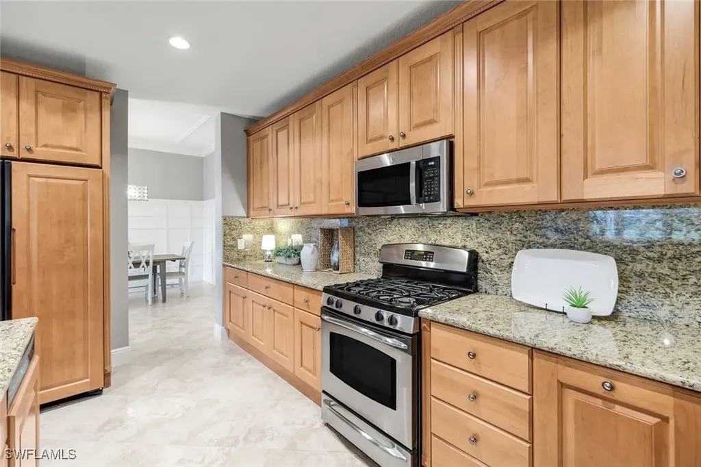 9225 Museo Circle Naples FL 34114