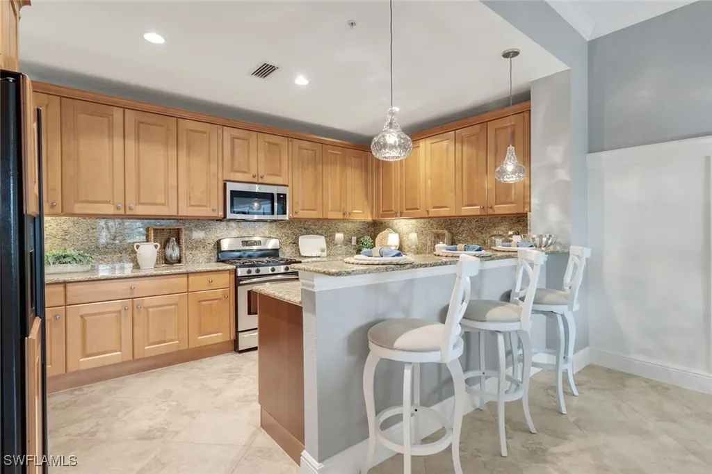 9225 Museo Circle Naples FL 34114