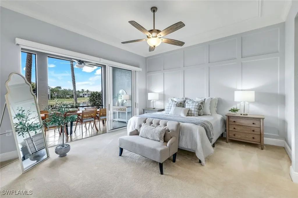 9225 Museo Circle Naples FL 34114