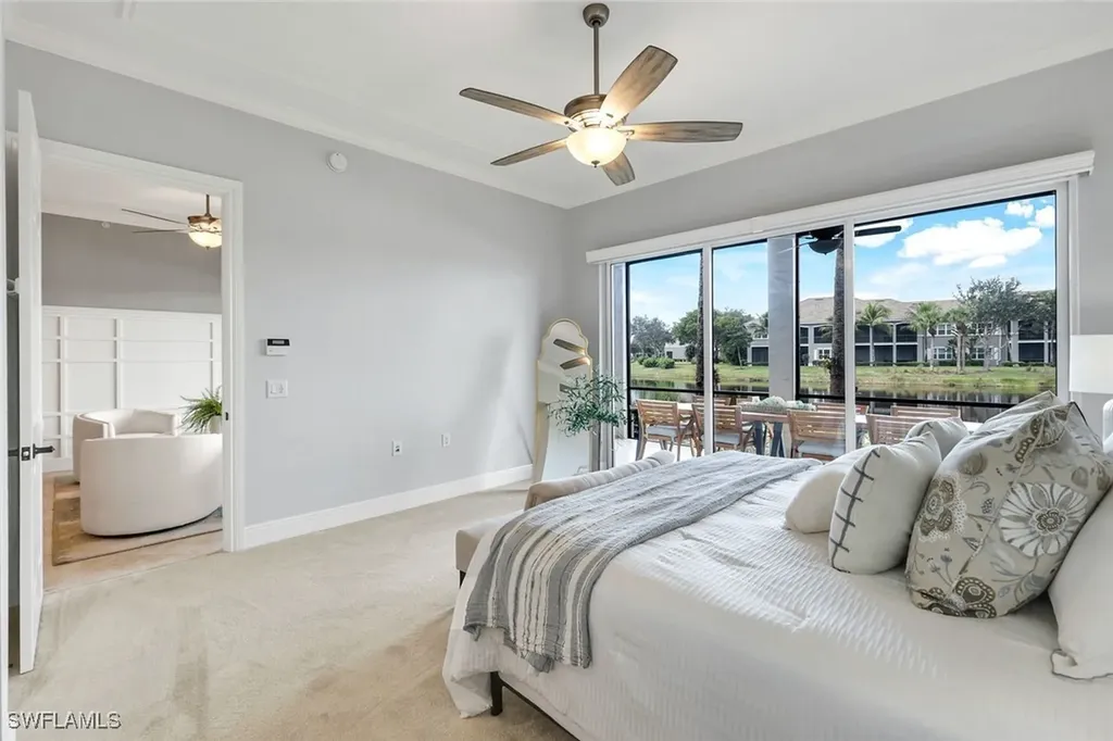 9225 Museo Circle Naples FL 34114