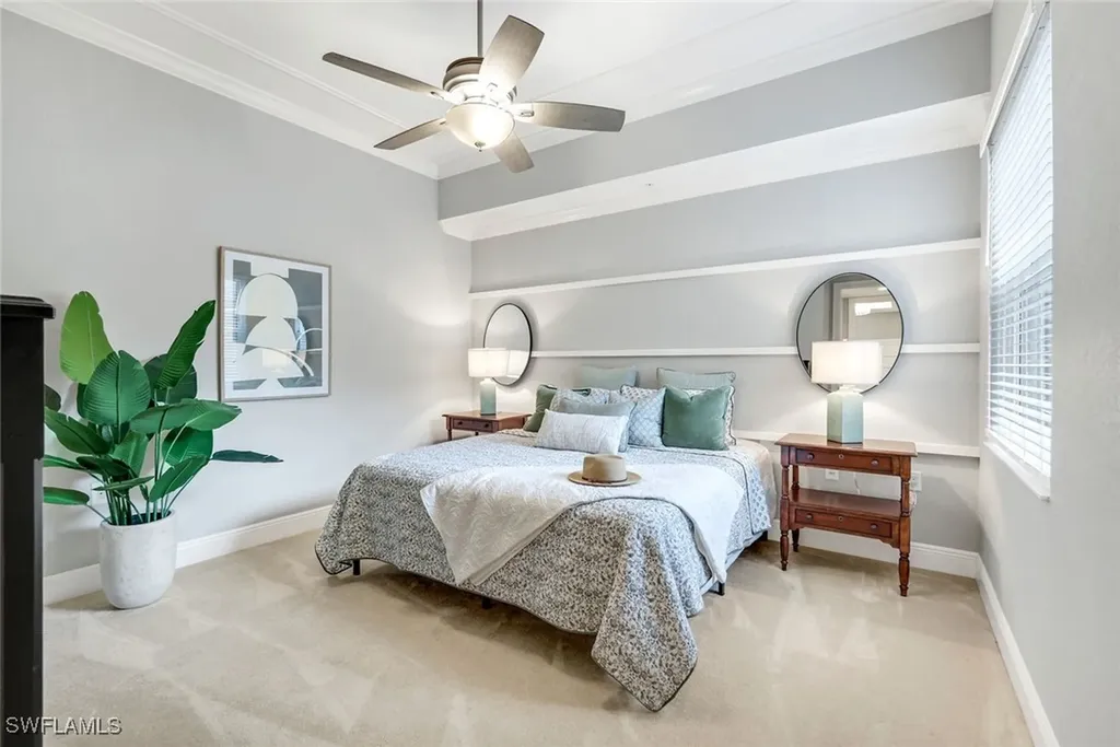 9225 Museo Circle Naples FL 34114