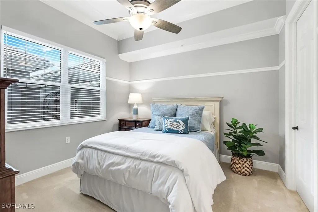 9225 Museo Circle Naples FL 34114