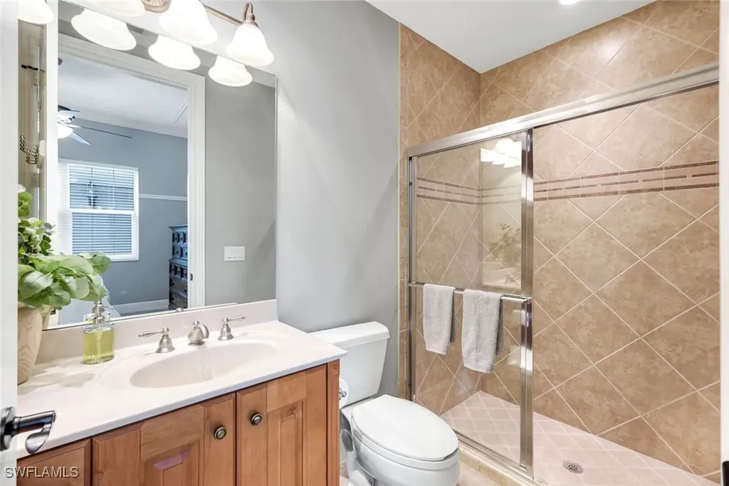 9225 Museo Circle Naples FL 34114