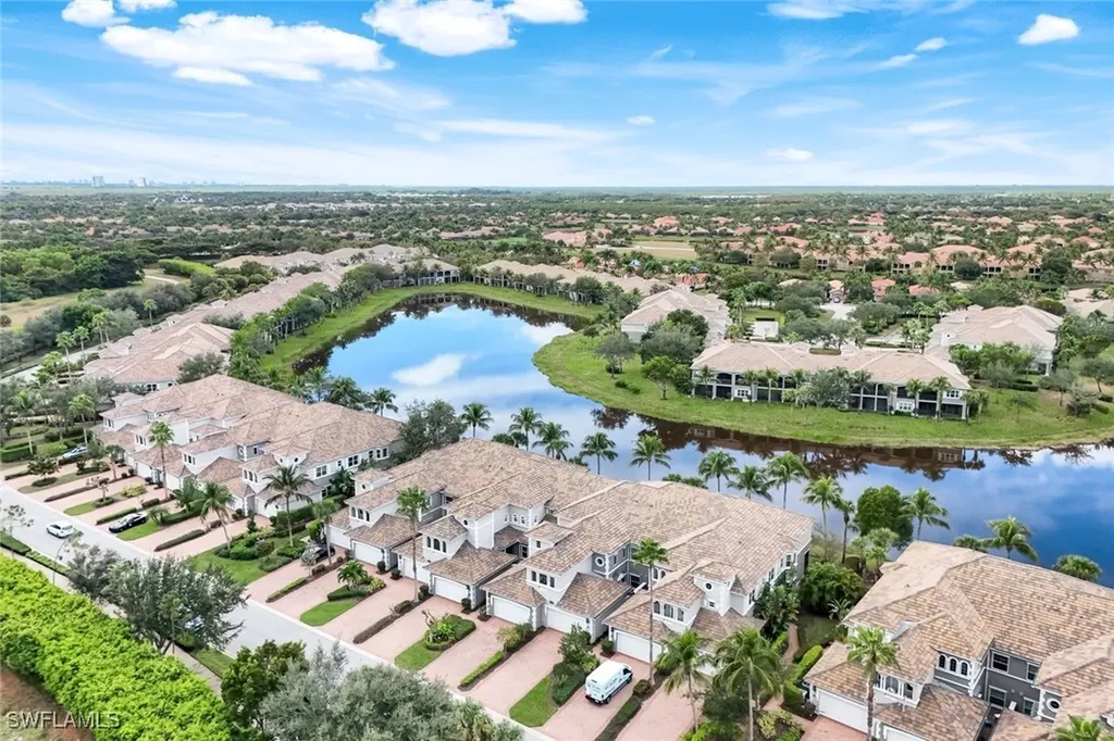 9225 Museo Circle Naples FL 34114